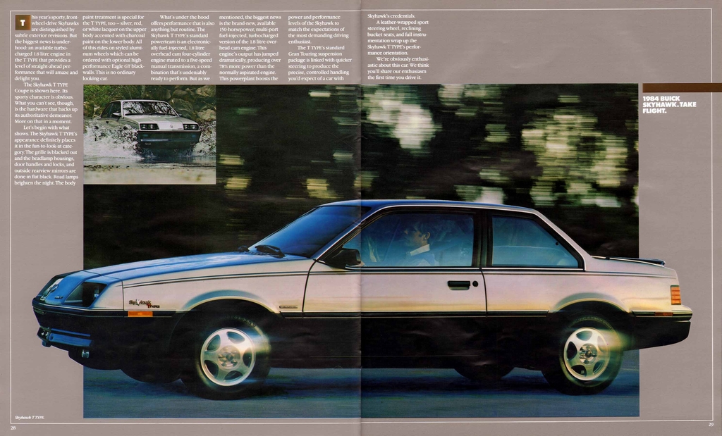 n_1984 Buick Full Line Prestige-28-29.jpg